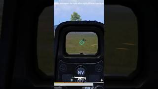 Best buggy Spray🔥  SachinIsLive  pubgmobile bgmishorts bgmi pubg gaming [upl. by Seligman798]