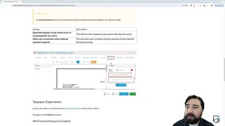 Stripe Integration  SafeSend Returns  SafeSend [upl. by Tuhn]