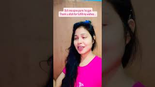 Shadi krke fass gya dj song love fulldancemix trending viralvideo bollywoodmusic [upl. by Bessie333]