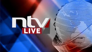 NTV Kenya Live stream [upl. by Malina804]