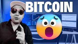 🔴BTC Live  Bitcoin Live Trading In Hindi  Crypto Trading Live  03 July Vertical [upl. by Einahpit295]