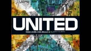 Hillsong United  Oh You Bring [upl. by Letnahs]