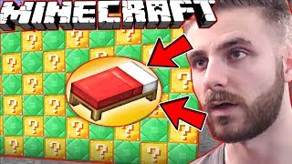 IRAPHAHELL CASTIGA 1 MECI DE MINECRAFT BEDWARS IN 3 MINUTE [upl. by Enilrem]