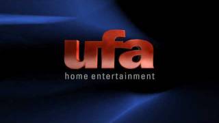 UFA Home Video 2008 [upl. by Linnette]