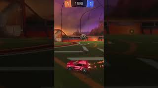 edit rocket league [upl. by Shayla68]