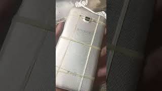 Samsung j7 folder change shorts technology trending viralvideo youtubeshorts mobilelegends [upl. by Ondrea144]