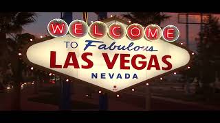 49ers and Chiefs Super Bowl Rematch in Las Vegas Hype Video [upl. by Taka286]