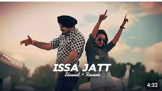 IssA jatt sidhumose wala Ka new songsidhumosesongsong sidhumoosewala viralsong trendingsong [upl. by Chrysa646]