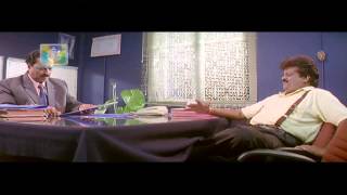 Hubballi Movie Comedy Scene [upl. by Garnes135]