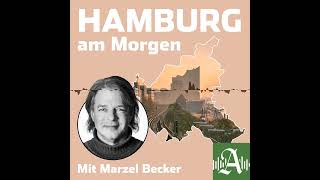 Afghanisches Volk leidet für unsere feministische Außenpolitik [upl. by Jeremiah206]