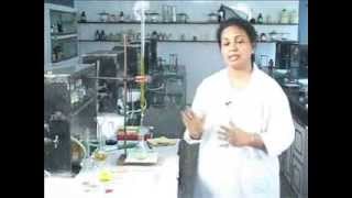 Titration of Potassium Dichromate Vs Mohrs salt [upl. by Neraa]