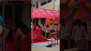 New Style Dance video  Duldula College Dance video  New Nagpuri song 2024 shorts2024 nagpuri [upl. by Carney599]