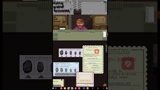 papers please 3 [upl. by Sidnee]