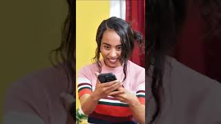 ዘጠነኛው ሺ zetenegnaw shi ፊልመኛ duet abelbirhanuየወይኗልጅ habesha ethioforumኢትዮፎረም ethiopian [upl. by Ydnyc]