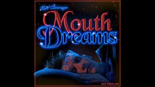 Mouth Dreams  Neil Cicierega Full Album [upl. by Ayota394]