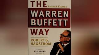 The Warren Buffett way book summary in tamil [upl. by Hough]