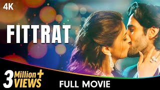 𝐅𝐢𝐭𝐭𝐫𝐚𝐭 𝟒𝐊  Hindi Full Movie  Krystle DSouza Aditya Seal Anushka Ranjan [upl. by Nywra]