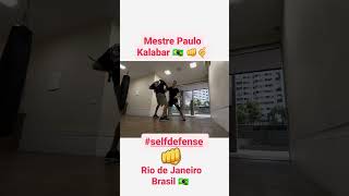 Atemi JiuJitsu Kalabar 🛑 ⛩️👊👊👊🤙🤙💯 [upl. by Kensell]