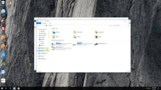 How to Add a Program WAMP Server to Individual Users Windows 10 Start Up [upl. by Aekerly42]