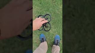 HOW to fly a drone [upl. by Goulden]