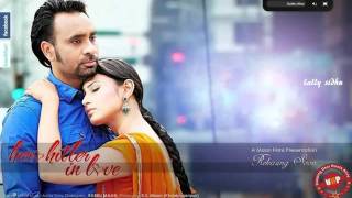 babbu maan supney full song hitler in love YouTube [upl. by Smukler726]