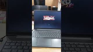 Lenovo V15 G2 ITL Performance Test  Good for Home amp Office  Core i3  30GHz 8GB [upl. by Eiznekcm]