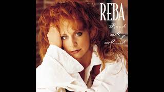 And Still  Reba McEntire [upl. by Eigroeg691]