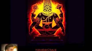 Narahari Deva [upl. by Sualkin]