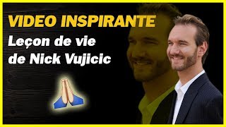 Vidéo motivante [upl. by Marinelli]