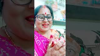 sakhi re banke Bihari se lad gai meri please👍 like or subscribe Karen🙏❤️❤️ [upl. by Cedric274]