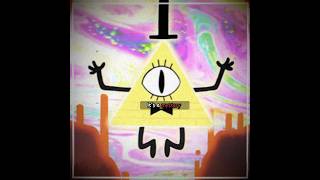 Anthropology billcipher gravityfalls gravityfallsedit [upl. by Orling]