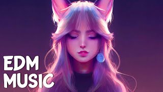 Music Mix 2024 🎧 Remixes of Popular Songs 🎧 EDM Bass Boosted Music Mix [upl. by Nessah]