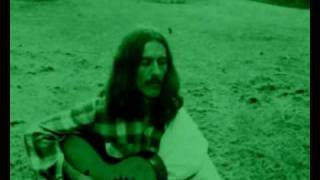 George Harrison  Ballad Of Sir Frankie Crisp [upl. by Bowrah]