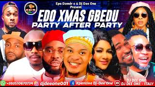 NONSTOP EDO BENIN MUSIC MIX 2024LATEST EDO BENIN MUSIC FT don vsbro destinyspice visioninf akaba [upl. by Feliza603]