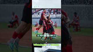 FT Persipura Jayapura 4️⃣0️⃣ Rans Nusantara vlog shortvideo shorts [upl. by Adil]