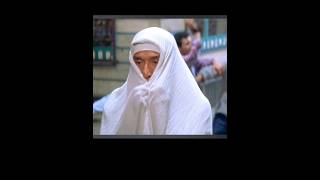 Tutorial de Hijab con Jackie Chan [upl. by Vivia]