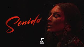 Senidah  Senida feat Žene [upl. by Clough]