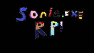 sonicexe rp [upl. by Brawner]