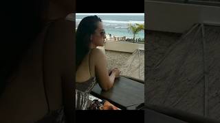 VIBE OF PALMILA  PALMILA BEACH CLUB  MELASTI BEACH  BALI [upl. by Lewin]