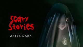 Scary Stories [upl. by Fechter109]