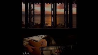 Pharaon  Gipsy Kings [upl. by Ashraf61]