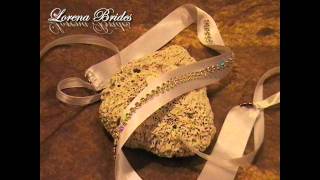 Tocados para Novias [upl. by Graces586]