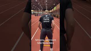 Discus thrower youtubeshorts media trandingshorts [upl. by Hawkins]