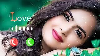 New Ringtone 2024 Hindi Ringtone Love💓 Ringtone New South Ringtone Hindinewsouthringtone hindi [upl. by Amorita]