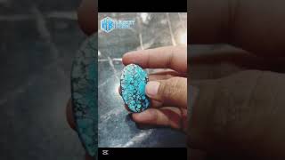 Feroza stone demanding bestring ring jewellery silverring sapphire [upl. by Matt]