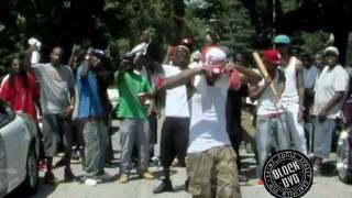 YO BANGA GOON ANTHEM THE VIDEO [upl. by Satsok]