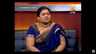 தவறான உறவு வைத்து 10 லட்சத்தை பறிகொடுத்த ஆசாமி  Full Ep 902  Solvathellam Unmai  Zee Tamil [upl. by Joshi]