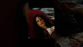 Van Helsing did something he’ll regret for the rest of his life shortvideo shorts viralvideo [upl. by Isahella716]