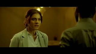 vip 2 climax comedy Tamil  dhanush Kajol Flood scenedialogue  dhanush comedy [upl. by Photima83]