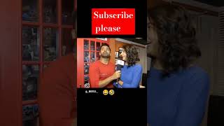 ankushhazra subhashreeganguly tollywoodmovies subscribemychannel [upl. by Aicatan]